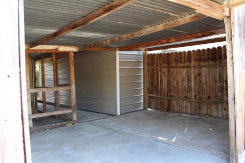 7826 Ranch River Dr, Elverta, CA 95626 photo 90