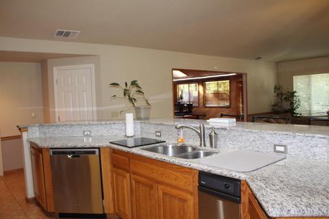 7826 Ranch River Dr, Elverta, CA 95626 photo 18