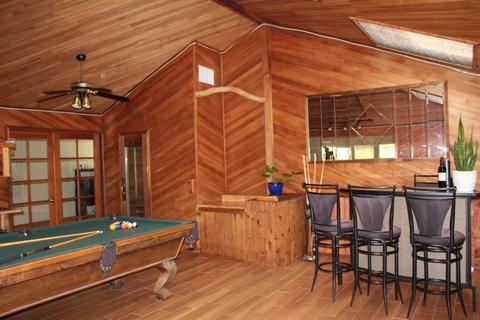 7826 Ranch River Dr, Elverta, CA 95626 photo 9