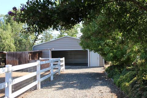 7826 Ranch River Dr, Elverta, CA 95626 photo 79