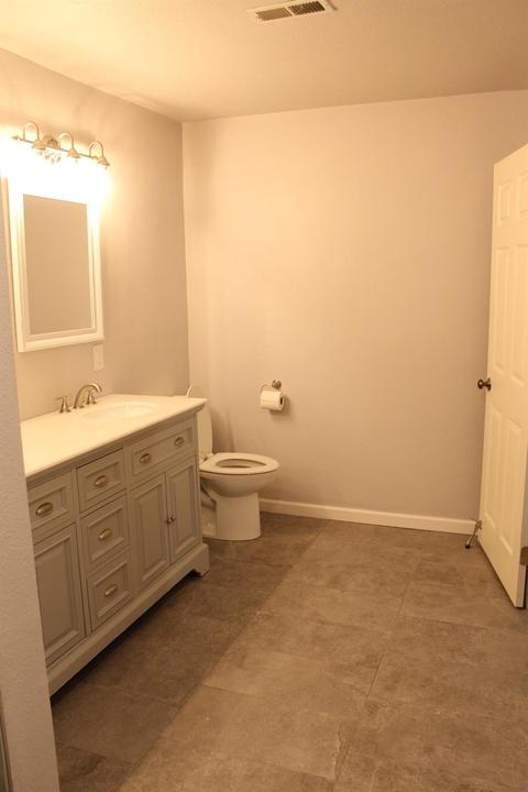 7826 Ranch River Dr, Elverta, CA 95626 photo 38