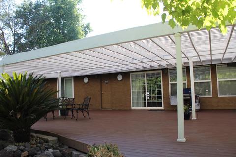 7826 Ranch River Dr, Elverta, CA 95626 photo 73