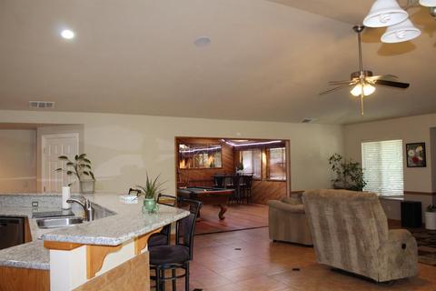 7826 Ranch River Dr, Elverta, CA 95626 photo 21