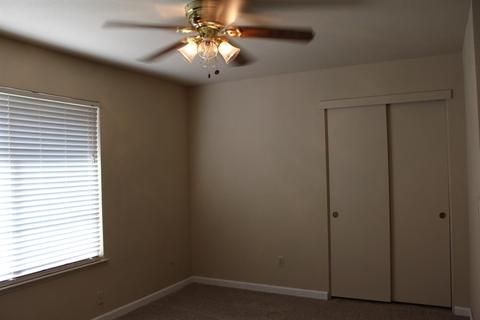 7826 Ranch River Dr, Elverta, CA 95626 photo 56