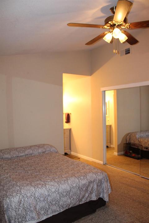 7826 Ranch River Dr, Elverta, CA 95626 photo 44