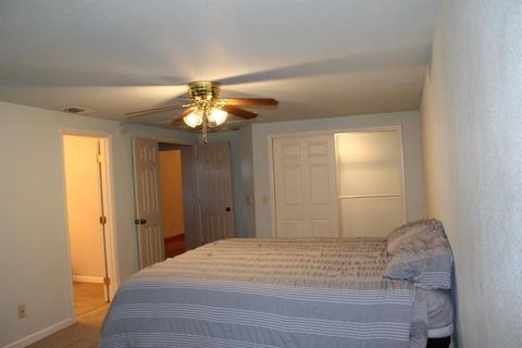 7826 Ranch River Dr, Elverta, CA 95626 photo 34