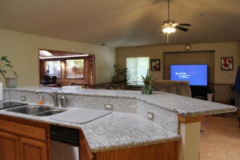 7826 Ranch River Dr, Elverta, CA 95626 photo 17