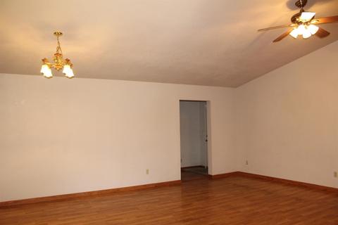 7826 Ranch River Dr, Elverta, CA 95626 photo 28