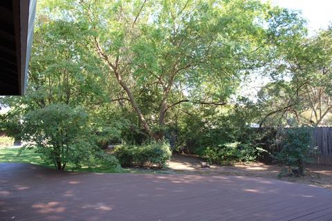 7826 Ranch River Dr, Elverta, CA 95626 photo 67