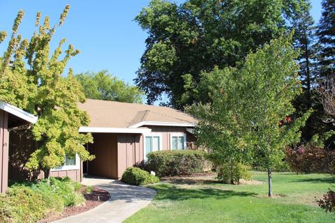 7826 Ranch River Dr, Elverta, CA 95626 photo 2