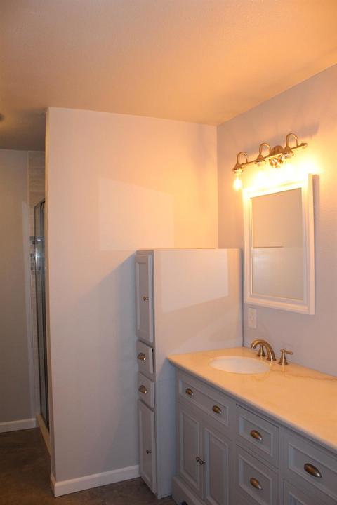 7826 Ranch River Dr, Elverta, CA 95626 photo 40