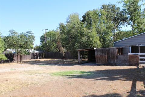 7826 Ranch River Dr, Elverta, CA 95626 photo 84