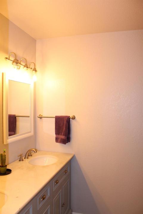 7826 Ranch River Dr, Elverta, CA 95626 photo 47