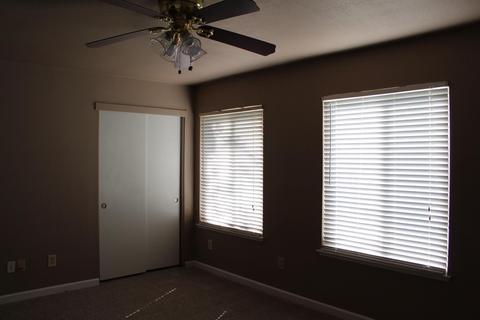 7826 Ranch River Dr, Elverta, CA 95626 photo 63