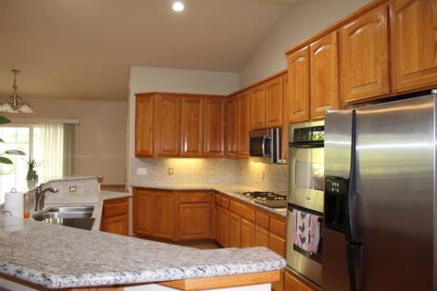 7826 Ranch River Dr, Elverta, CA 95626 photo 19