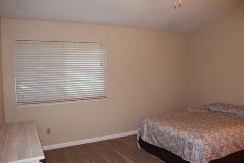 7826 Ranch River Dr, Elverta, CA 95626 photo 43