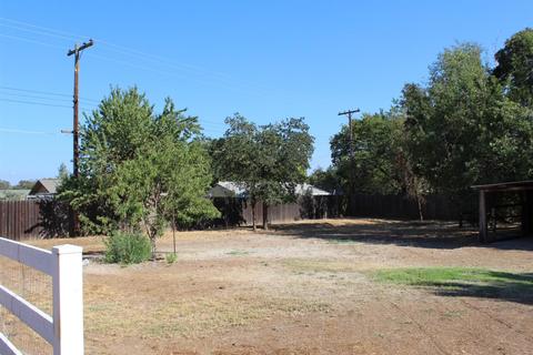 7826 Ranch River Dr, Elverta, CA 95626 photo 85
