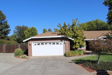 7826 Ranch River Dr, Elverta, CA 95626 photo 6