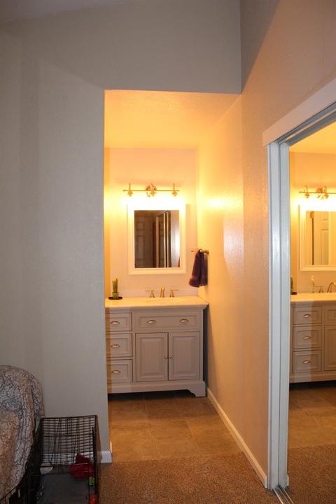 7826 Ranch River Dr, Elverta, CA 95626 photo 49