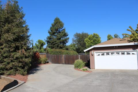 7826 Ranch River Dr, Elverta, CA 95626 photo 7