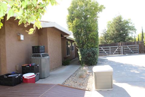 7826 Ranch River Dr, Elverta, CA 95626 photo 89