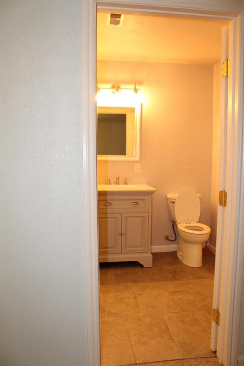 7826 Ranch River Dr, Elverta, CA 95626 photo 37