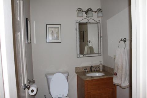 7826 Ranch River Dr, Elverta, CA 95626 photo 55