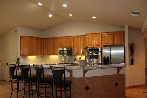7826 Ranch River Dr, Elverta, CA 95626 photo 20