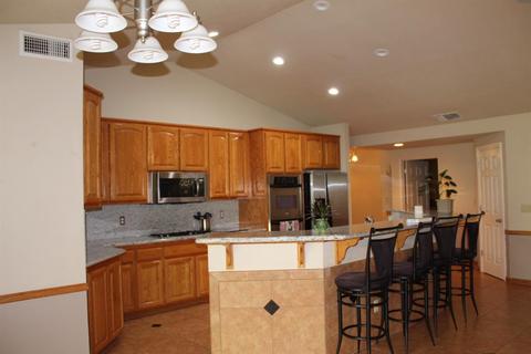 7826 Ranch River Dr, Elverta, CA 95626 photo 13
