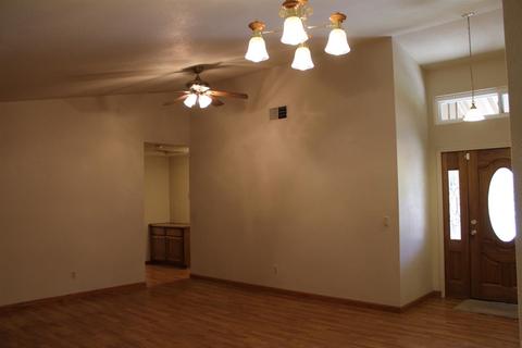7826 Ranch River Dr, Elverta, CA 95626 photo 29