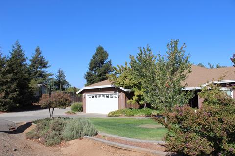 7826 Ranch River Dr, Elverta, CA 95626 photo 5