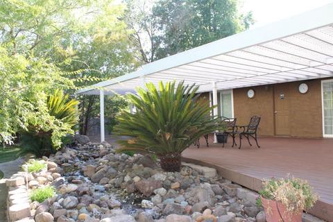7826 Ranch River Dr, Elverta, CA 95626 photo 72