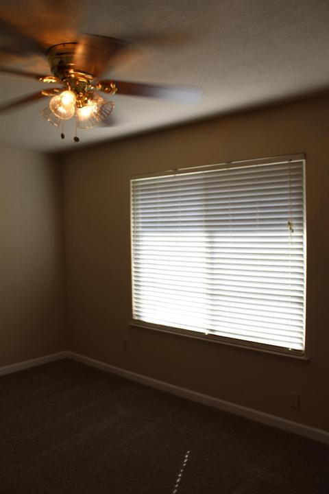 7826 Ranch River Dr, Elverta, CA 95626 photo 59