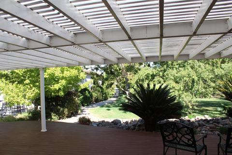 7826 Ranch River Dr, Elverta, CA 95626 photo 66