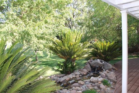 7826 Ranch River Dr, Elverta, CA 95626 photo 69