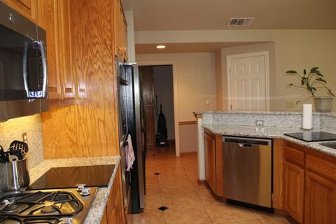 7826 Ranch River Dr, Elverta, CA 95626 photo 16