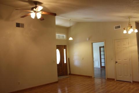 7826 Ranch River Dr, Elverta, CA 95626 photo 27