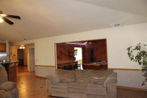 7826 Ranch River Dr, Elverta, CA 95626 photo 23