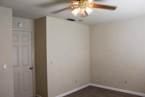 7826 Ranch River Dr, Elverta, CA 95626 photo 58