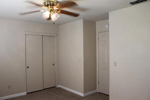 7826 Ranch River Dr, Elverta, CA 95626 photo 57
