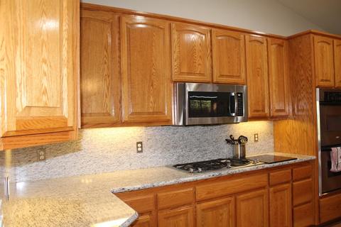 7826 Ranch River Dr, Elverta, CA 95626 photo 15