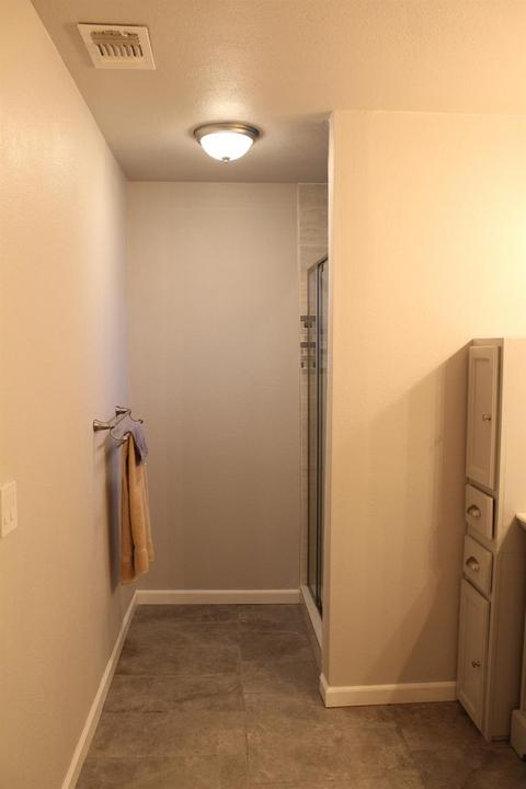 7826 Ranch River Dr, Elverta, CA 95626 photo 39