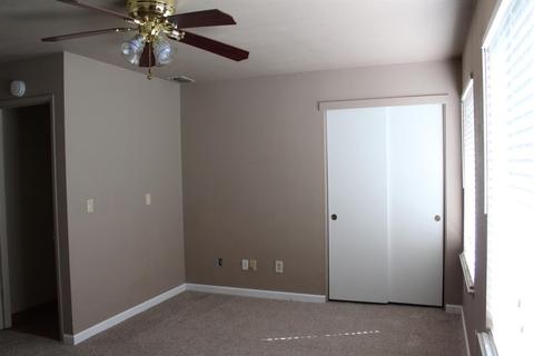 7826 Ranch River Dr, Elverta, CA 95626 photo 61