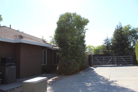 7826 Ranch River Dr, Elverta, CA 95626 photo 87