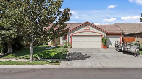 4513 Reflection Ave, Turlock, CA 95382 photo 1
