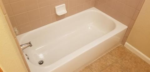 2708 Typhoon Ave, Modesto, CA 95355 photo 18