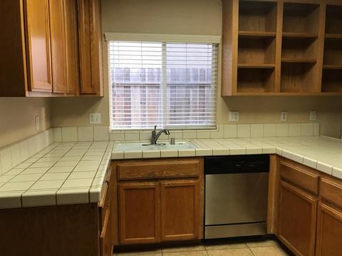 2708 Typhoon Ave, Modesto, CA 95355 photo 5