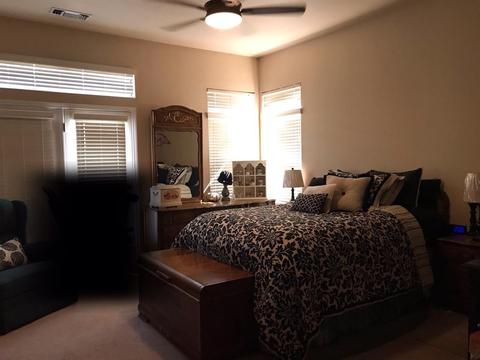 2708 Typhoon Ave, Modesto, CA 95355 photo 9