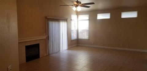 2708 Typhoon Ave, Modesto, CA 95355 photo 2
