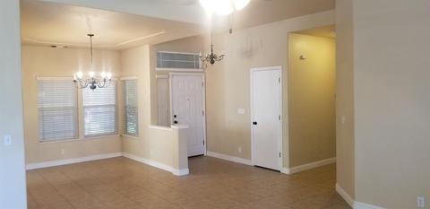 2708 Typhoon Ave, Modesto, CA 95355 photo 3